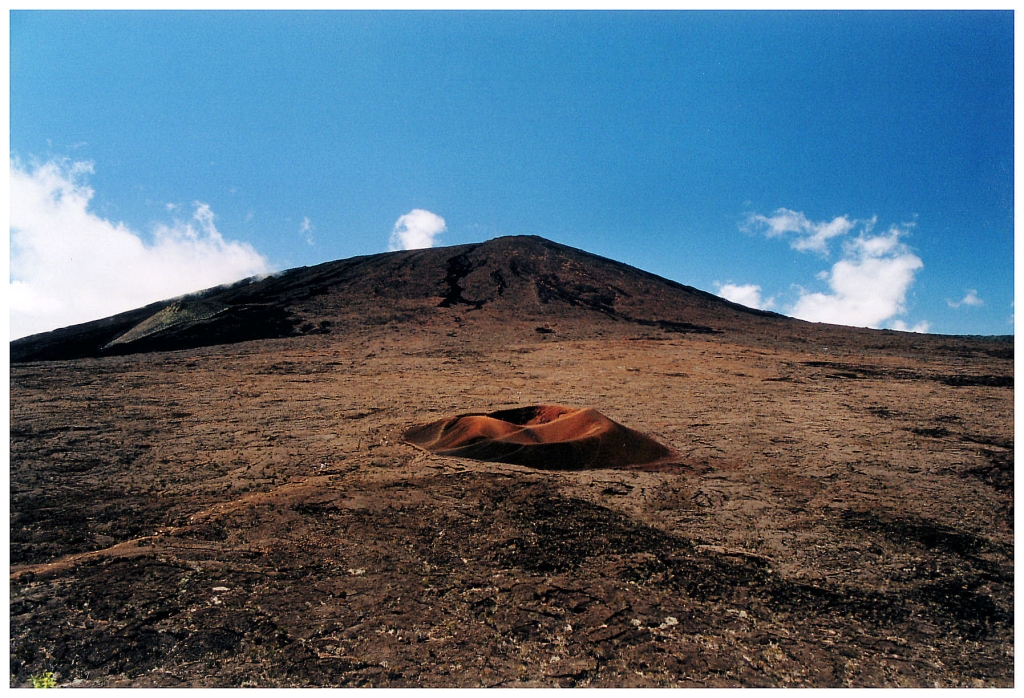 08 - Piton De La Fournaise (2).jpg
